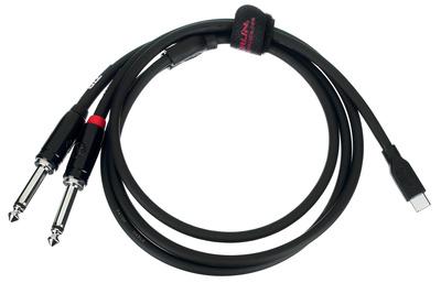Kirlin UY-C-392B-03