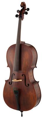 Stentor SR1590 Cello Messina 3/4