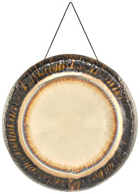 Thomann 24"/61cm Symphonic Gong"