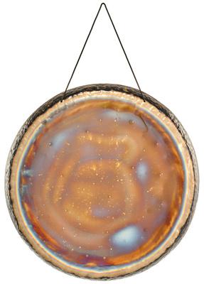 Thomann 24"/61cm Soundcreation Earth"