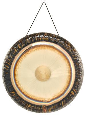 Thomann 24"/61cm Water Gong"