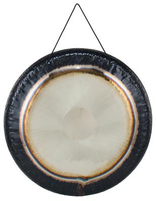Thomann 40"/102cm Water Gong"