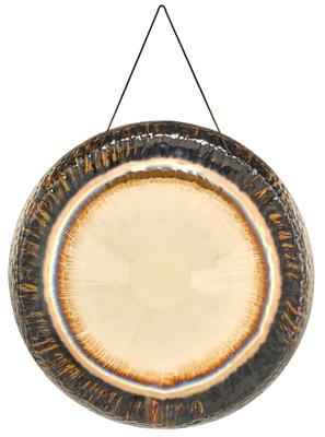Thomann 24"/61cm Planet Gong Venus"