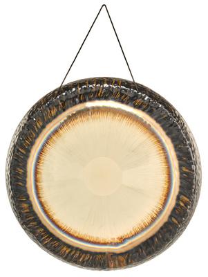 Thomann 24"/61cm Planet Gong Uranus"