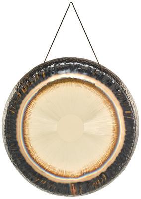 Thomann 24"/61cm Planet Gong Sid Day"