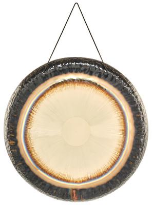 Thomann 24"/61cm Planet Gong Neptune"