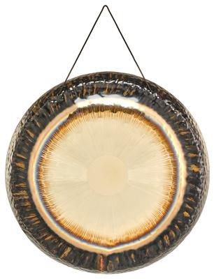 Thomann 24"/61cm Sidereal Moon"