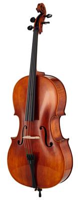 Stentor SR1591 Cello Elysia 4/4