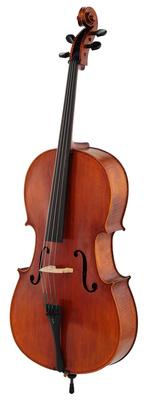 Stentor SR1596 Cello Arcadia 4/4