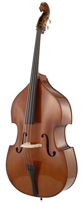 Stentor SR1438 Double Bass 3/4