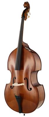 Stentor SR1438 Double Bass 1/4