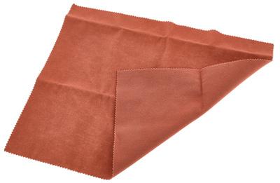 Hagerty Copper, Brass & Bronze Cloth