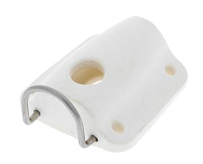 Bubblebee Lav Concealer Rode Lav II WH