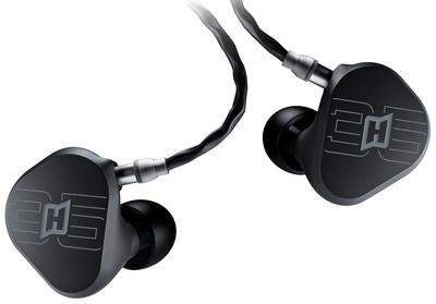 hearos 35 UNIFIT B-Stock