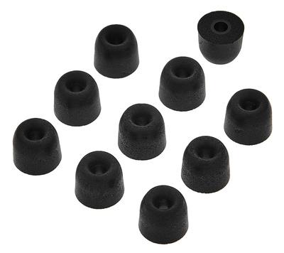 hearos Schaumstoff-Tip M