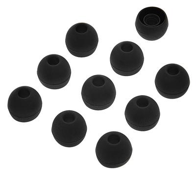 hearos Silikon-Tips L