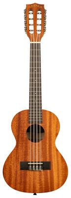 Kala Makala MK8 Tenor Ukulele