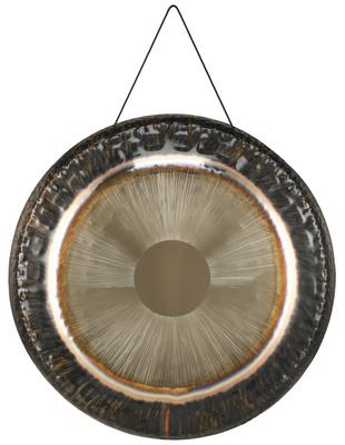 Thomann 36"/91cm Sidereal Moon"