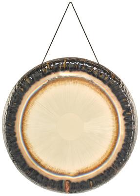 Thomann 24"/61cm Synodic Moon"