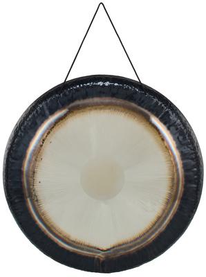 Thomann 40"/102cm Synodic Moon"