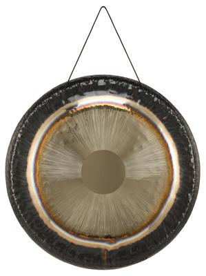 Thomann 32"/81cm Eros"