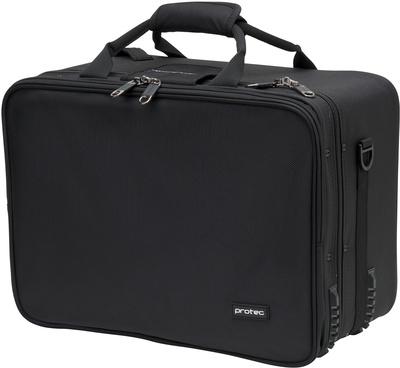 Protec PA5 Equipment Case