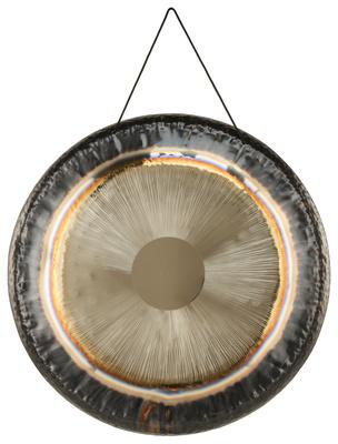 Thomann 32"/81cm Orion"