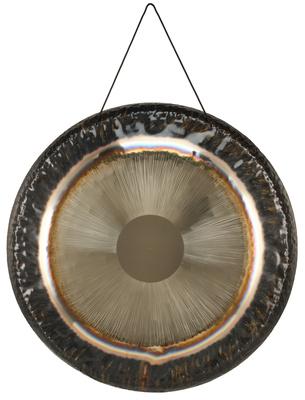 Thomann 36"/91cm Ceres Gong"