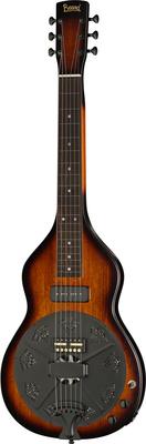 Beard Guitars Road-O-Phonic TS