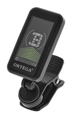 Ortega OET-BK