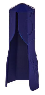 Syos Long Cap Tenor Phantom Blue
