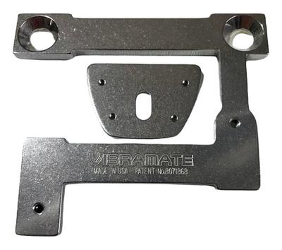Vibramate V7-335 E-Series AL