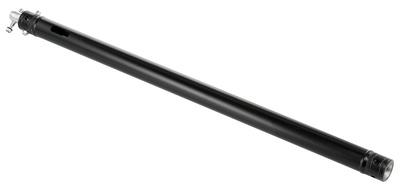 Global Truss F31M100-B Extension 100cm BK