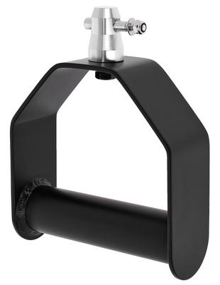 Global Truss F31MSTIRRUP Modular Stirrup