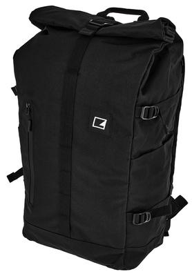 Elektron ECC-6 Backpack