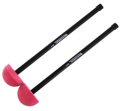 Innovative Percussion Steel Drum Mallets SA-5