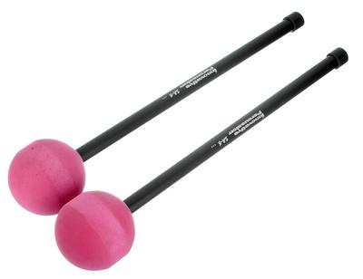Innovative Percussion Steel Drum Mallets SA-6