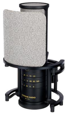 Austrian Audio OC-S10 Studio Set B-Stock