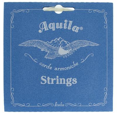 Aquila Afghan Rabab Sugar Strings Set