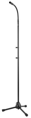 K&M 27500 XLR Microphone Stand