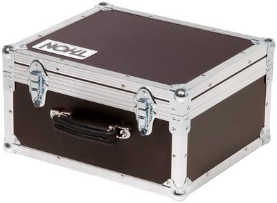 Thon Case Roland V71 Drum Module