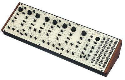 Behringer 2-XM