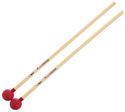 SchlagKraft Xylophone Mallets XRB-1