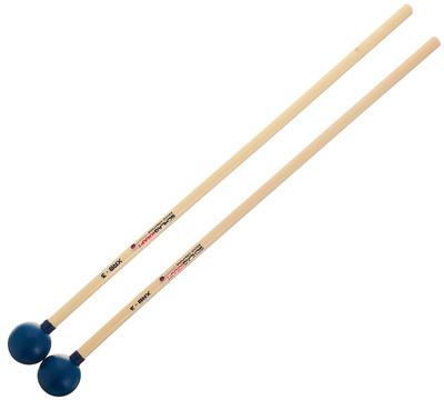 SchlagKraft Xylophone Mallets XRB-3