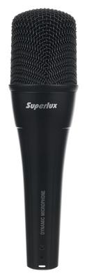 Superlux D108 MKII