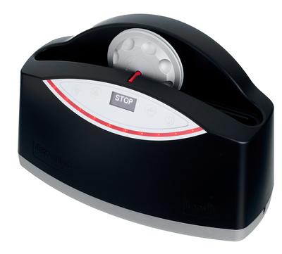 Knosti Disco-Antistat Ultrasonic 2.0