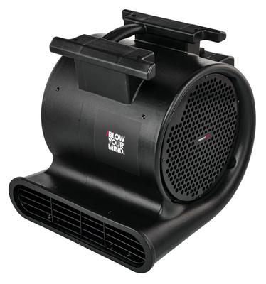 Magic FX FX-Blower