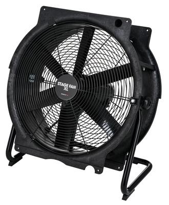 Magic FX Stage Fan XL