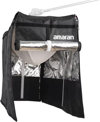 Amaran Lantern for F21