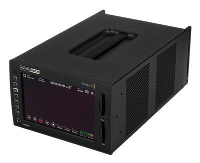 Blackmagic Design HyperDeck Extreme 8K HDR
